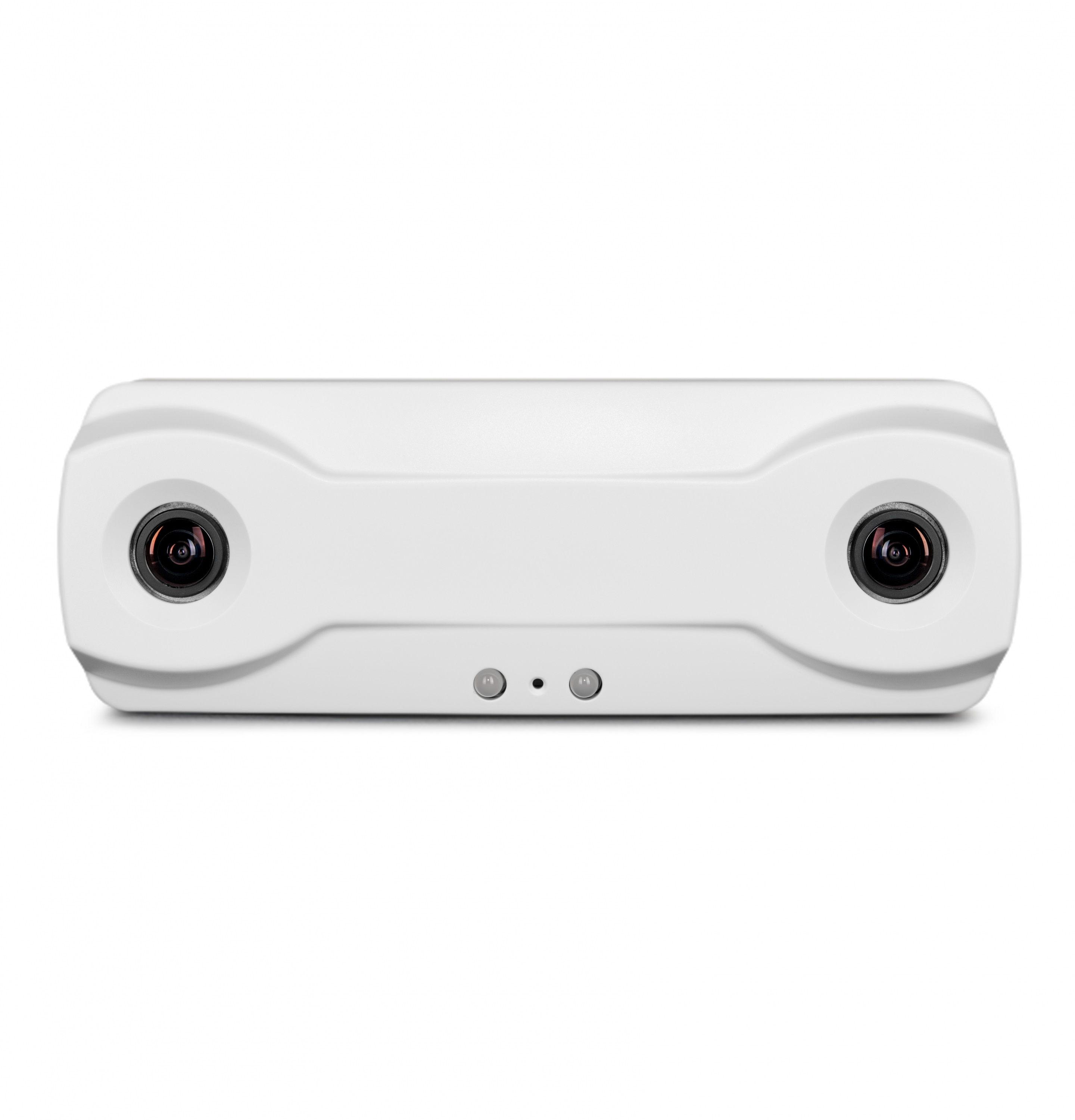 FLIR Systems lance la solution 3D Brickstream de 2e génération